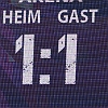 22.3.2014  VfL Osnabrueck vs FC Rot-Weiss Erfurt  1-1_96